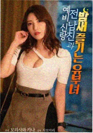 逆光纪年剧场版封面
